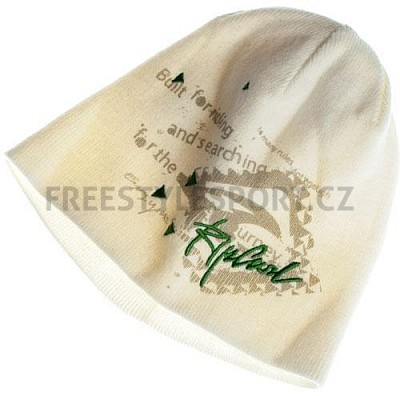 Čepice Rip Curl Checky Corpo Beanie