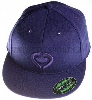 Kšiltovka C1RCA Icon Cap 210