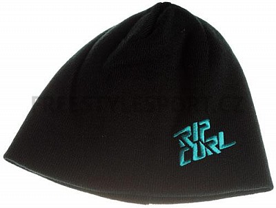 Čepice Rip Curl Slant