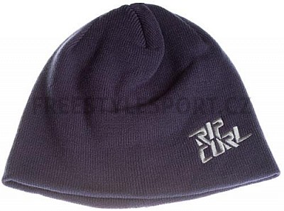 Čepice Rip Curl Slant