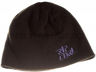Čepice Rip Curl Slant