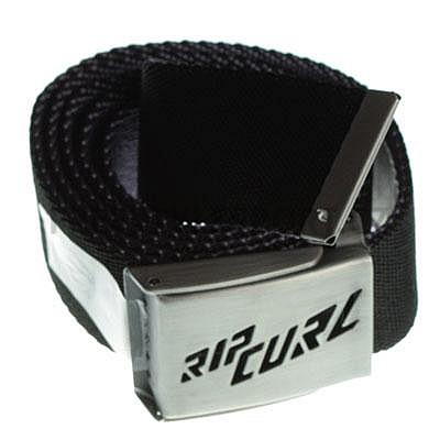 Pásek Rip Curl Adver Weebbing