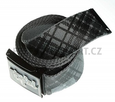 Pásek Rip Curl Checks Webbing