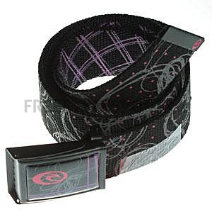 Pásek Rip Curl Chic Check