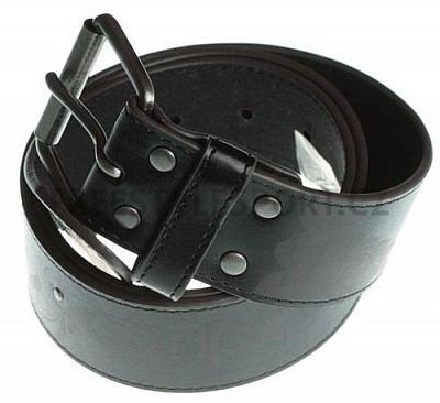 Pásek Rip Curl Melody