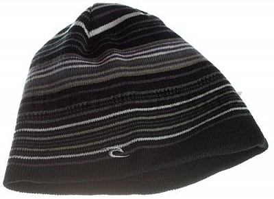 Čepice Rip Curl Striped