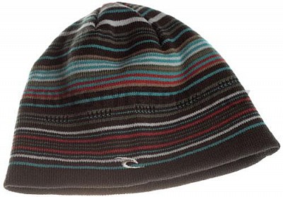 Čepice Rip Curl Striped