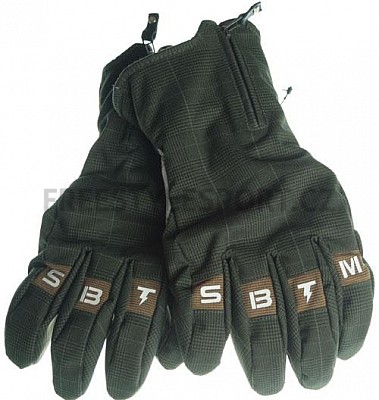 Rukavice Special Blend Tyson Glove