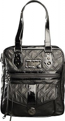 Kabelka FOX Rebellion Bag