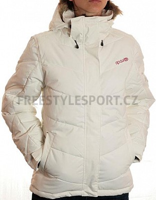 Bunda na snowboard Rip Curl Embossed Puffer