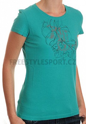 Triko Rip Curl Bridget