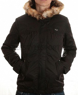 Bunda Street Rip Curl Regent