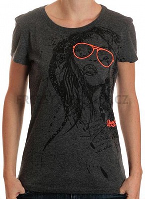 Triko Rip Curl Jessica