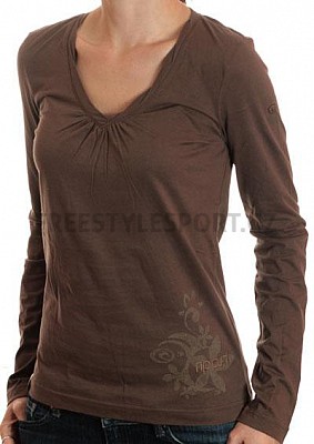 Triko Rip Curl Jessie