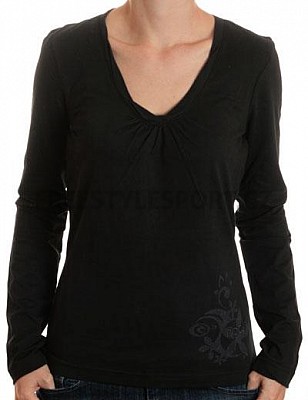 Triko Rip Curl Jessie