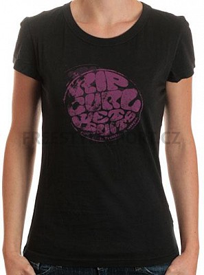 Triko Rip Curl Nikki