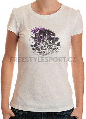 Triko Rip Curl Nikki