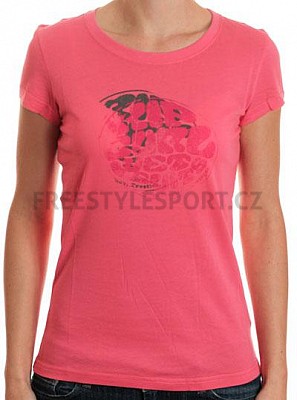 Triko Rip Curl Nikki