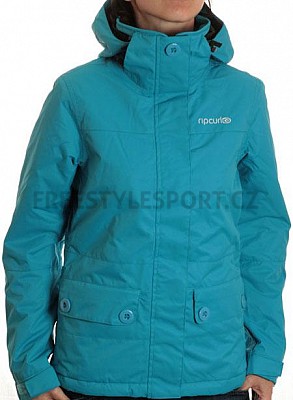 Bunda na snowboard Rip Curl Samurai