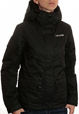 Bunda na snowboard Rip Curl Samurai