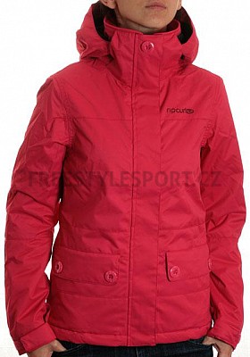 Bunda na snowboard Rip Curl Samurai