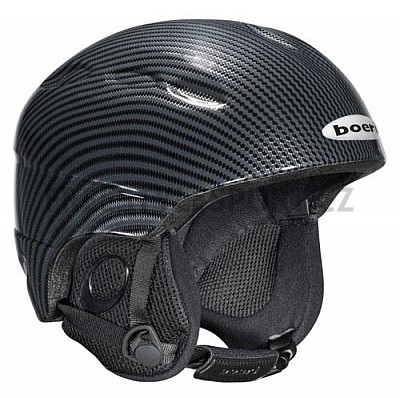 Helma Boeri Wortex