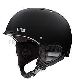 Helma na snowboard Smith Hold