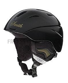 Helma na snowboard Smith Intrigue