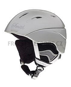 Helma na snowboard Smith Intrigue