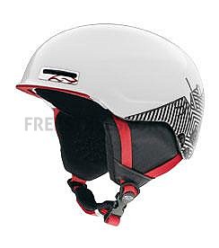 Helma na snowboard Smith Maze