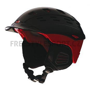 Helma na snowboard Smith Variant Brim
