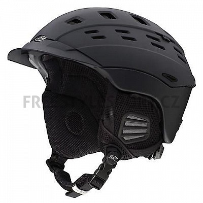 Helma na snowboard Smith Variant Brim