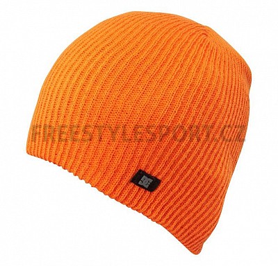 Čepice zimní DC Yepito 12 Mens Beanie