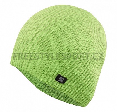 Čepice zimní DC Yepito 12 Mens Beanie