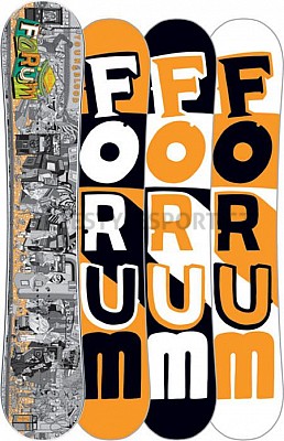 Snowboard Forum Youngblood Chilly Dog