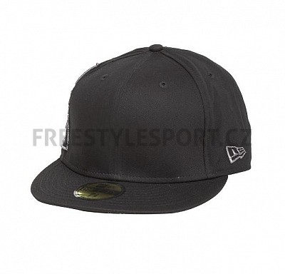 Kšiltovka New Era DC Na