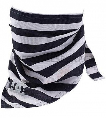 Šátek DC Auli Bandana