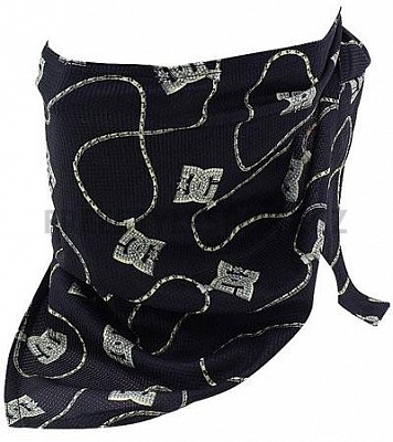 Šátek DC Auli Bandana