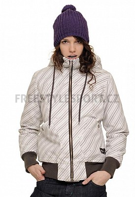 Bunda Street Funstorm JG-50903 Groupie