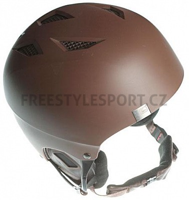 Helma na snowboard Scott Profile