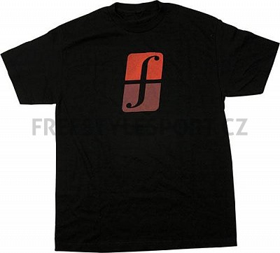 Triko Forum SS3 FM Icon