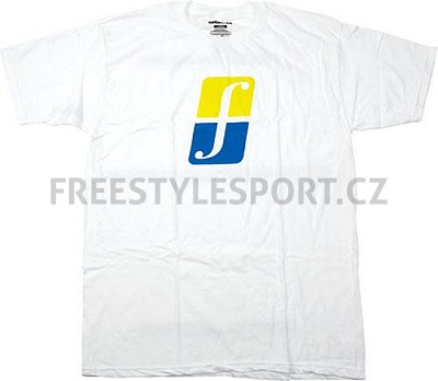 Triko Forum SS3 FM Icon