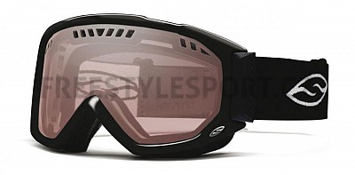 Brýle na snowboard Smith Scope Pro