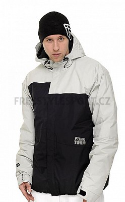 Bunda Funstorm JMT-00902 Bendigo Jacket