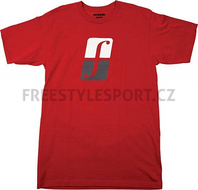 Triko Forum SS3 FM Icon