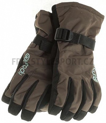 Rukavice Rip Curl Samurai