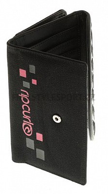 Peněženka Rip Curl Bakken
