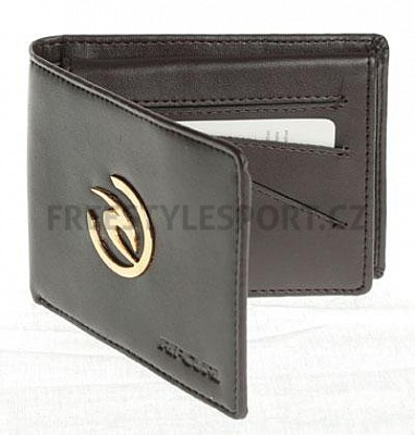 Peněženka Rip Curl Rockered III
