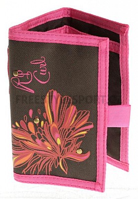Peněženka Rip Curl Thread Flower