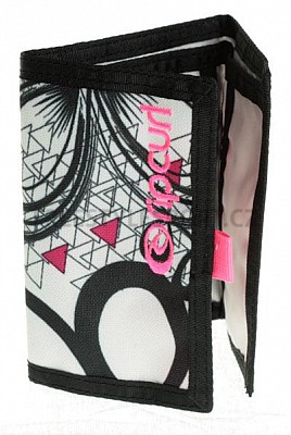 Peněženka Rip Curl Scrawl